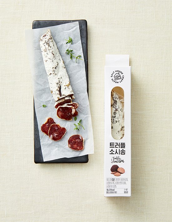 상품-대표-이미지 1