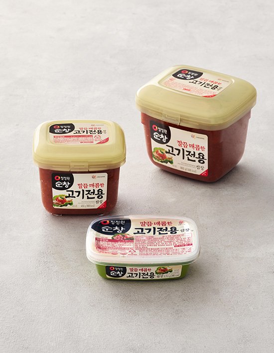 상품-대표-이미지 1