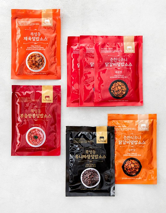 상품-대표-이미지 1