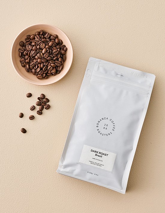 상품-대표-이미지 1