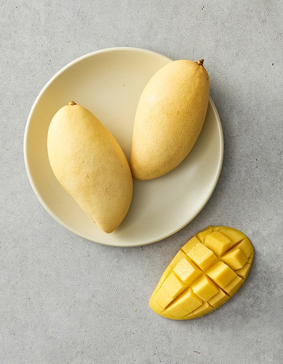 상품-대표-이미지 1