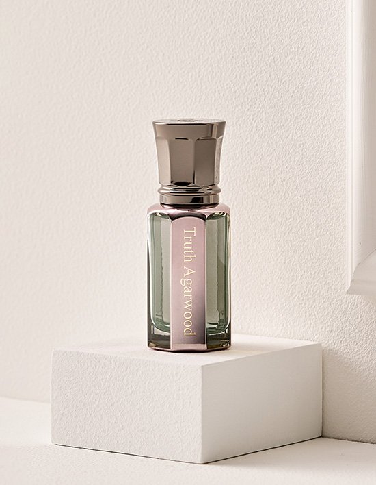 상품-대표-이미지 1