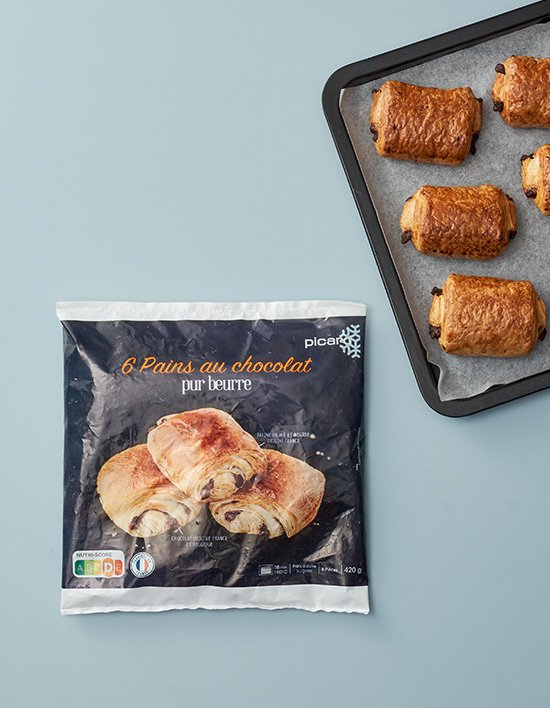 상품-대표-이미지 1