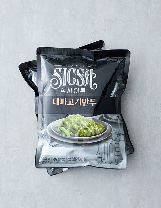 상품-대표-이미지 1