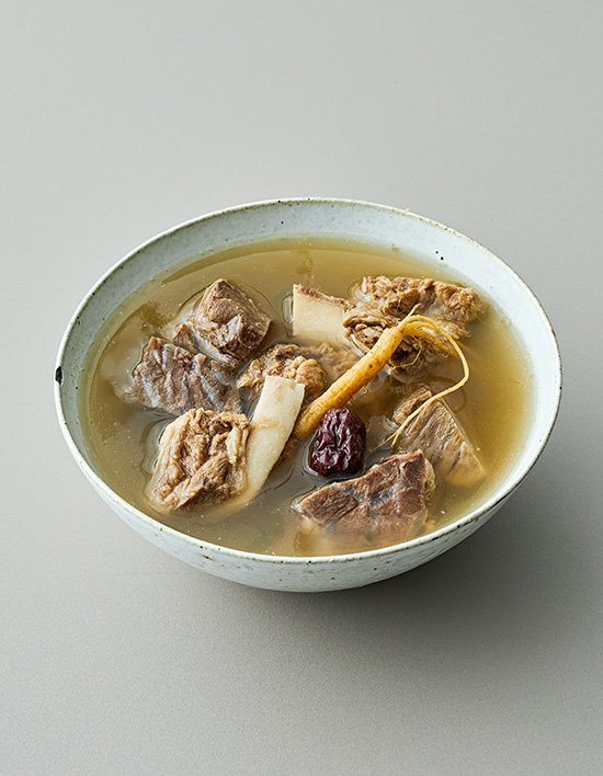 상품-대표-이미지 1