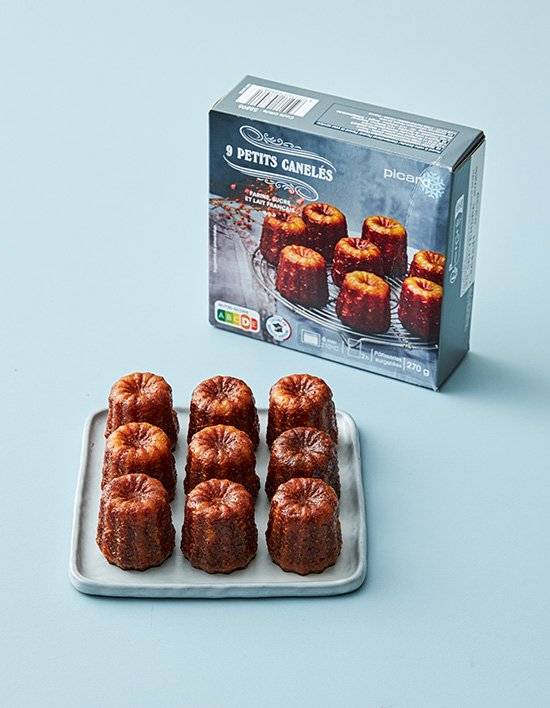 상품-대표-이미지 1