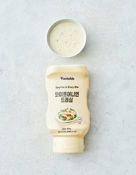 상품-대표-이미지 1