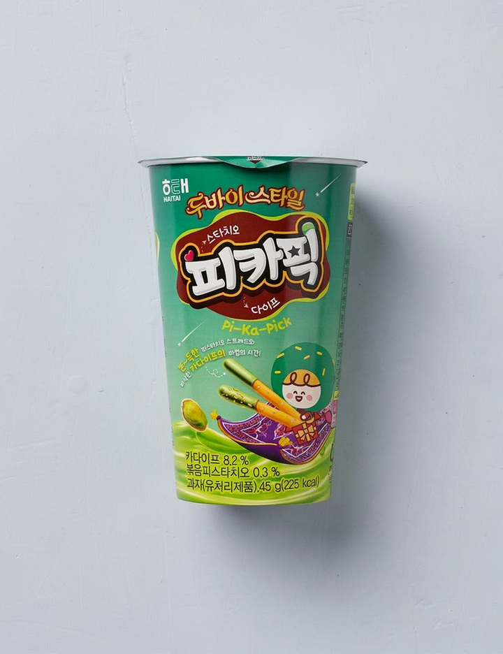 상품-대표-이미지 1