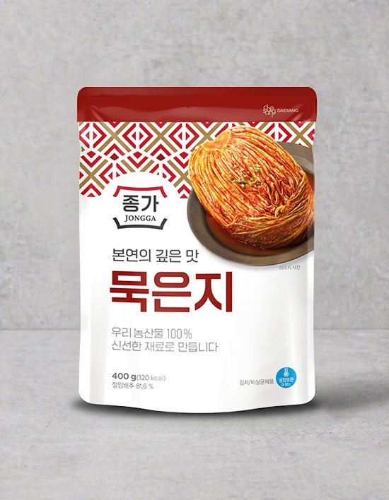 상품-대표-이미지 1