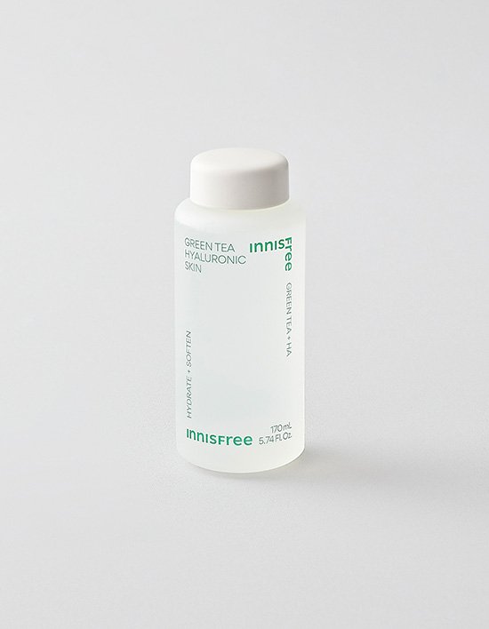 상품-대표-이미지 1