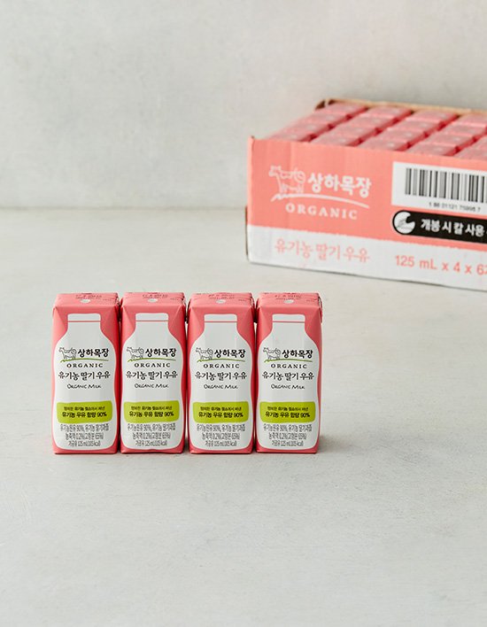 상품-대표-이미지 1