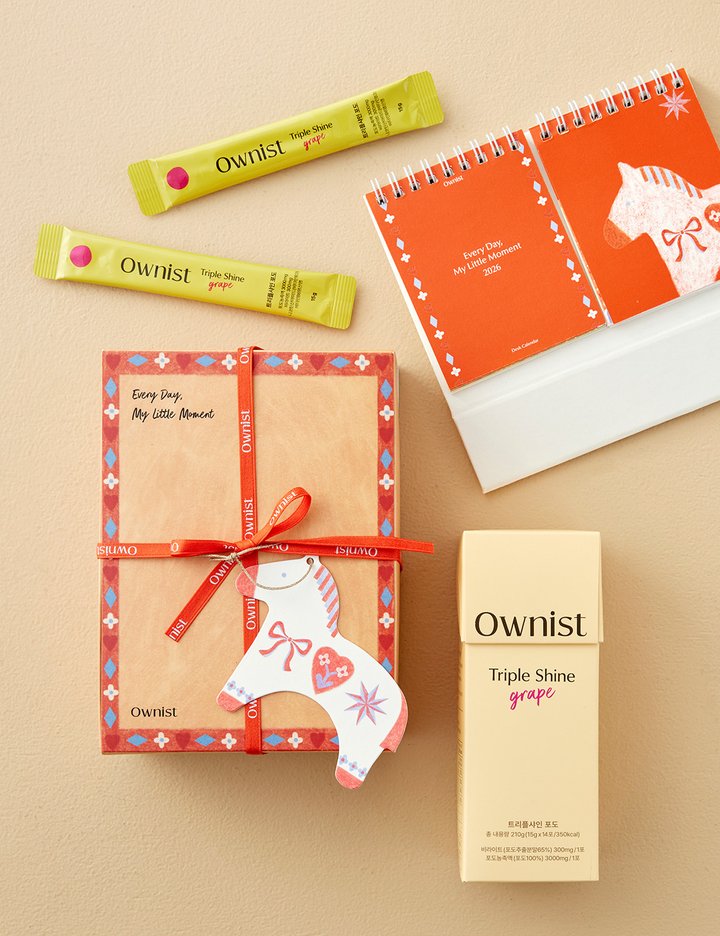 상품-대표-이미지 1