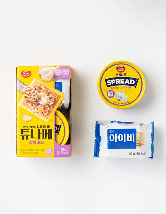 상품-대표-이미지 1