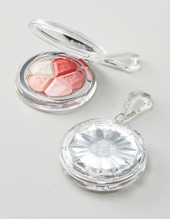 상품-대표-이미지 1