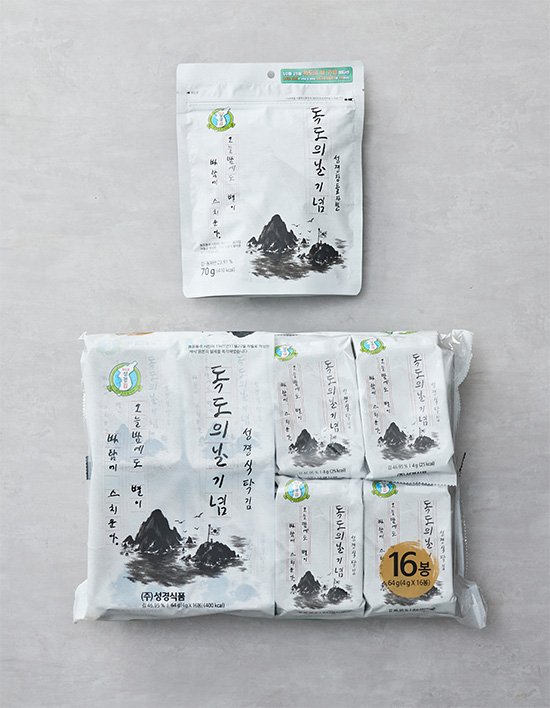 상품-대표-이미지 1