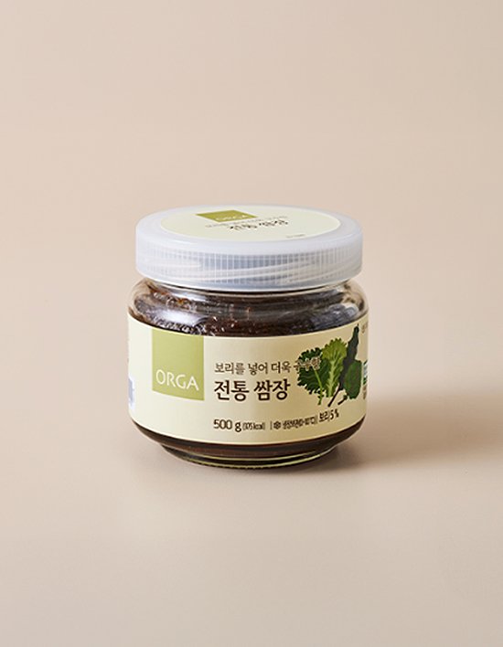 상품-대표-이미지 1