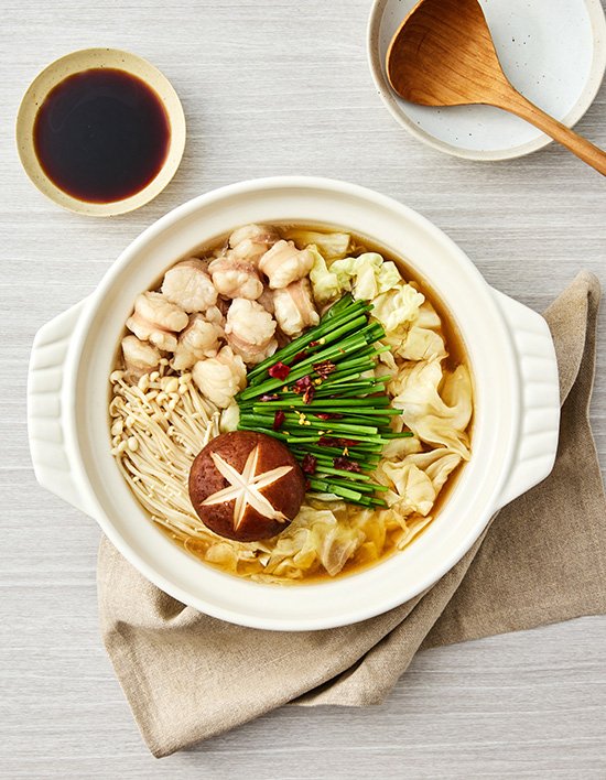 상품-대표-이미지 1