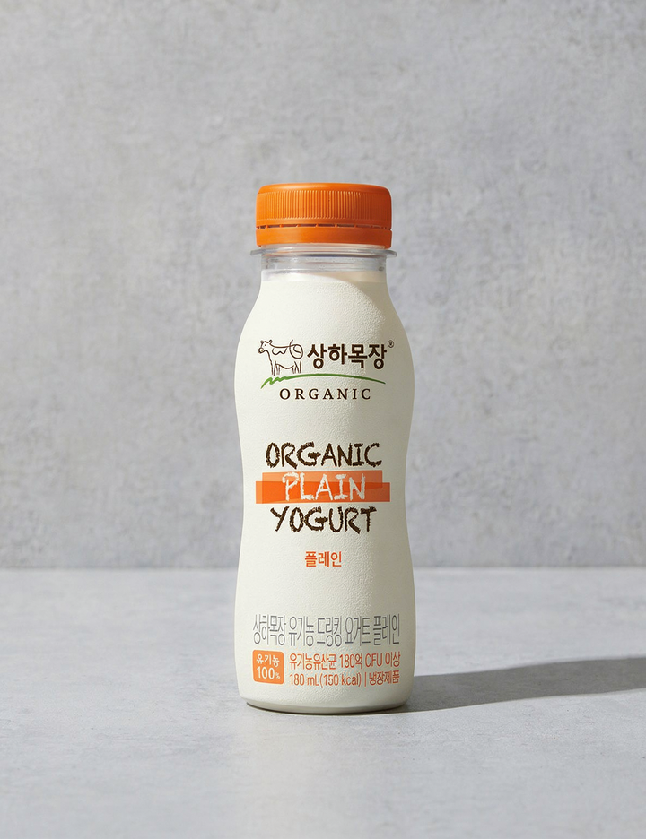 상품-대표-이미지 1