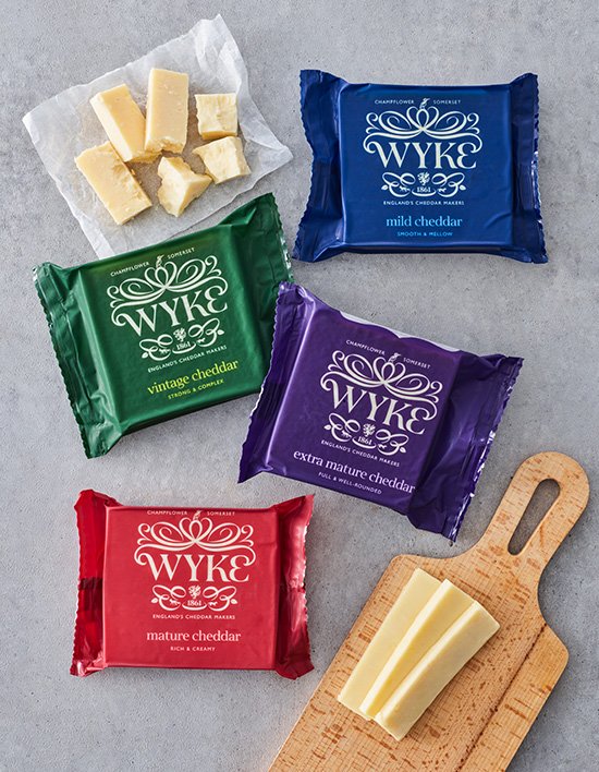 상품-대표-이미지 1