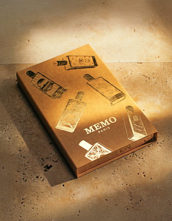 상품-대표-이미지 1