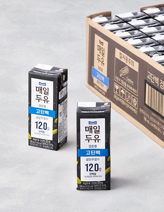 상품-대표-이미지 1