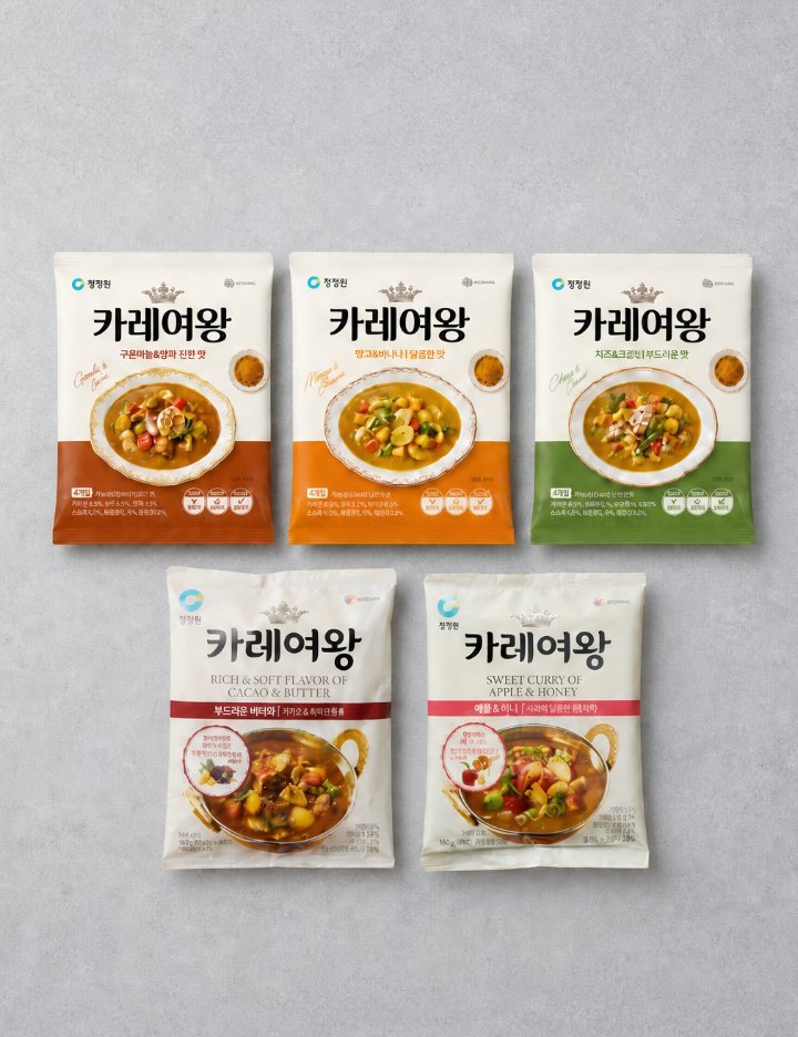 상품-대표-이미지 1