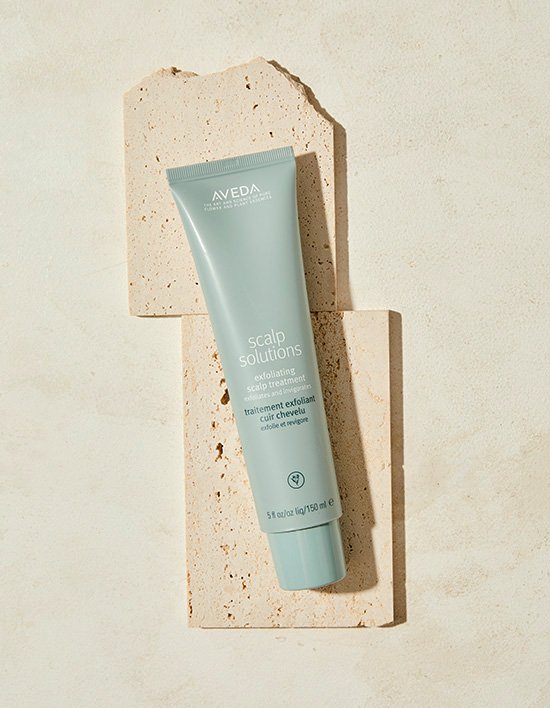 상품-대표-이미지 1