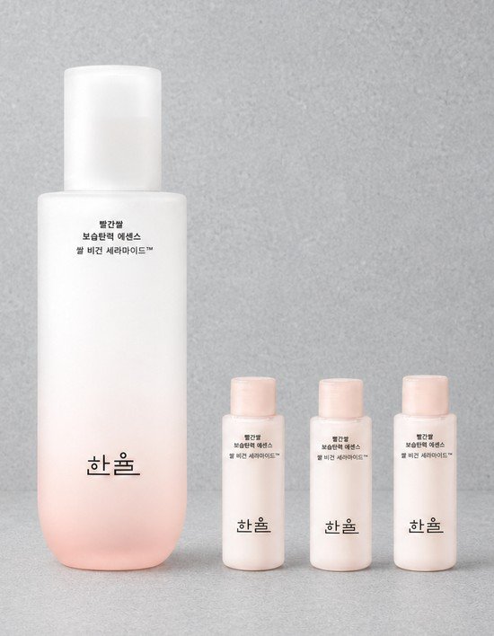 상품-대표-이미지 2