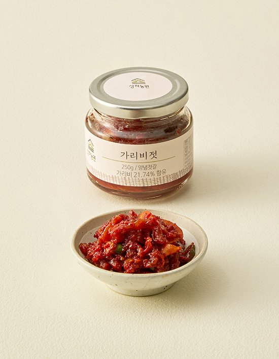 상품-대표-이미지 1