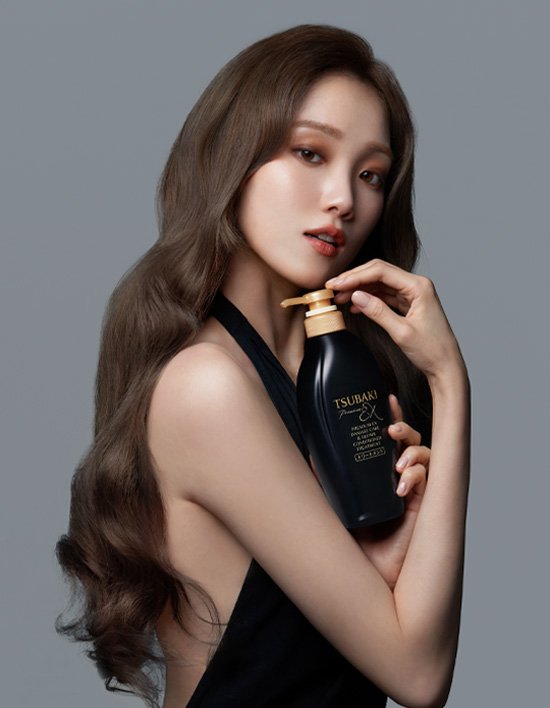 상품-대표-이미지 1