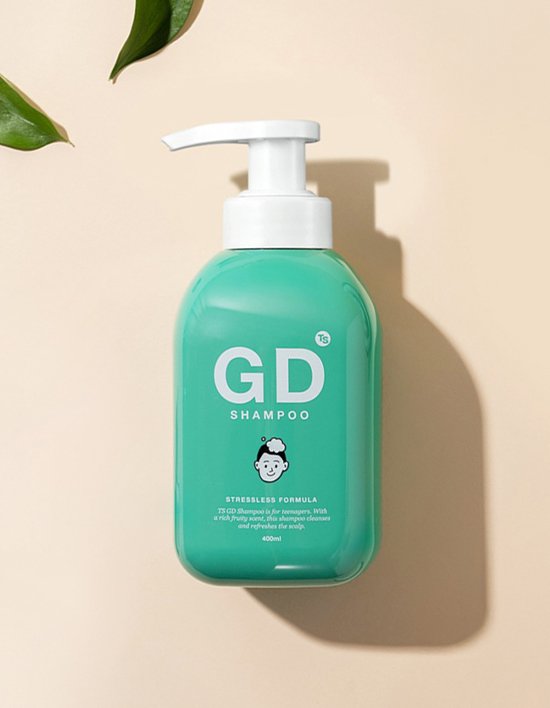 상품-대표-이미지 1