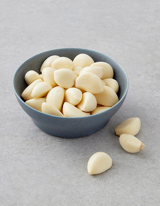 상품-대표-이미지 1