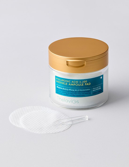 상품-대표-이미지 1