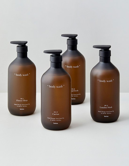 상품-대표-이미지 1