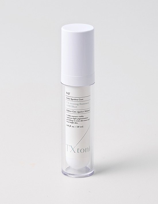 상품-대표-이미지 1