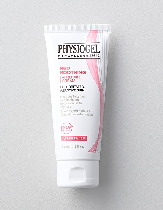 상품-대표-이미지 1