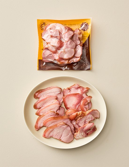 상품-대표-이미지 1