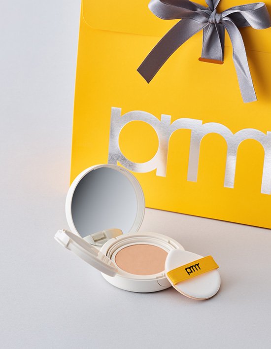 상품-대표-이미지 1