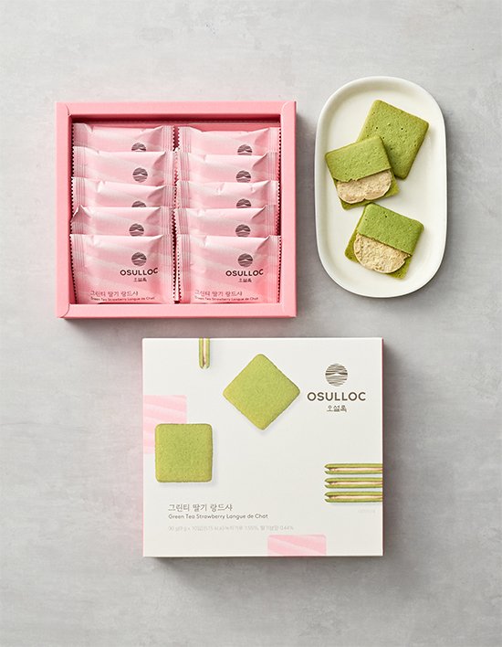 상품-대표-이미지 1