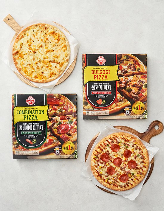 상품-대표-이미지 1