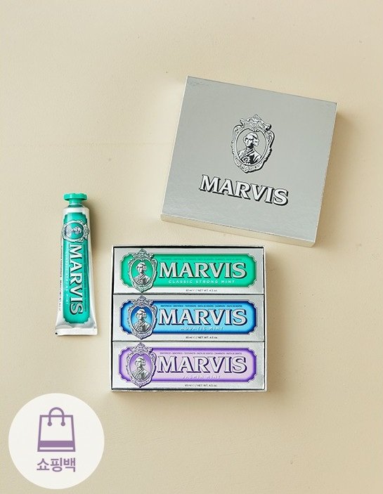 상품-대표-이미지 1