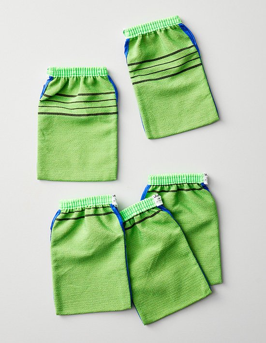 상품-대표-이미지 1