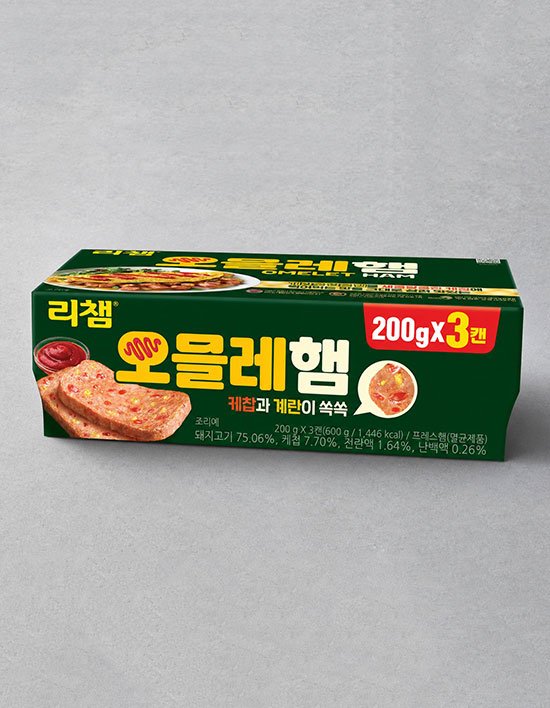 상품-대표-이미지 1
