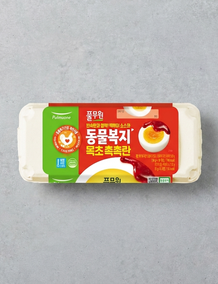상품-대표-이미지 1