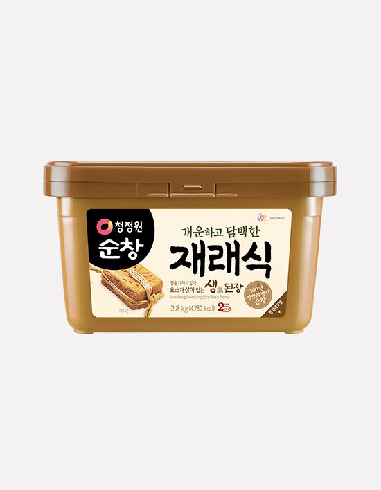 상품-대표-이미지 1