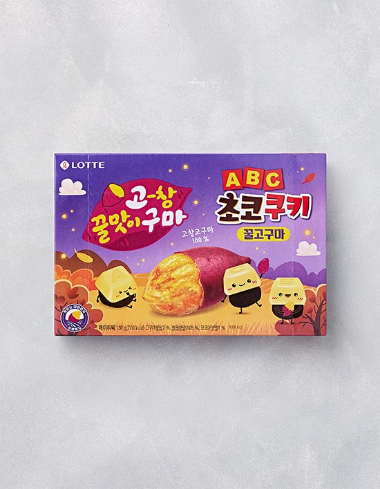 상품-대표-이미지 1