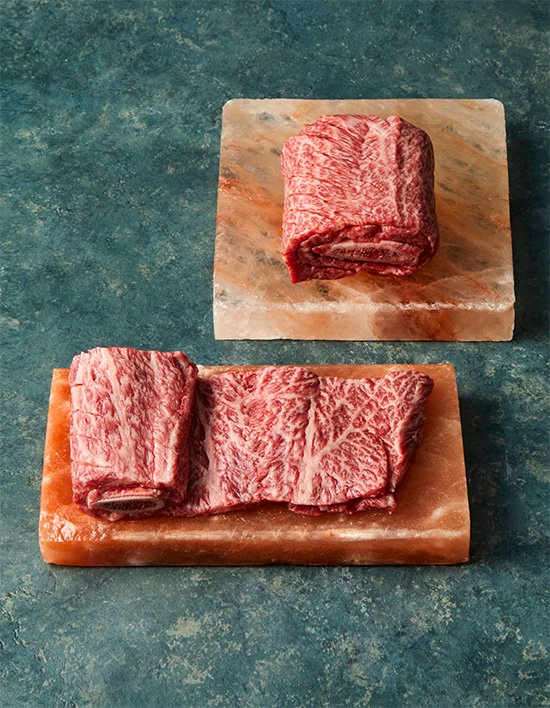 상품-대표-이미지 1