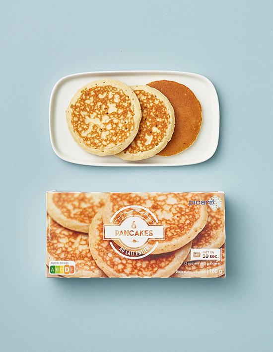 상품-대표-이미지 1