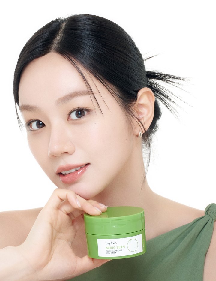 상품-대표-이미지 1