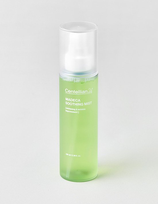 상품-대표-이미지 1